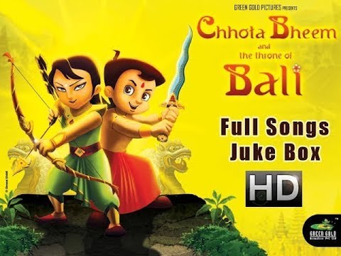 chota bheem hindi movie download