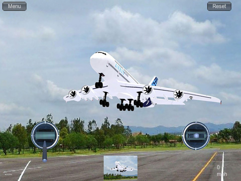 rc real flight simulator download