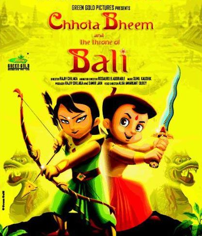 chota bheem hindi movie download